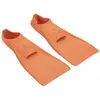 Fashy Palmes De Natation Junior 8905034