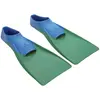 Fashy Aquafeel Training Floating Swim Fin - Maat 48 ~ 49