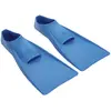 Fashy Aquafeel Training Floating Swim Fin - Maat 50 ~ 51