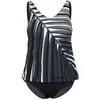 Fashy Tankini 2376101