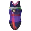 Aquafeel Maillot De Bain 218001