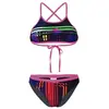 Aquafeel Bikini 236201