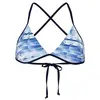 Aquafeel Haut De Bikini 237701