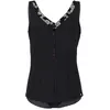 Fashy Maillot De Bain 2284501