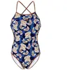 Aquafeel Maillot De Bain 216601