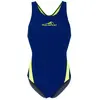 Aquafeel Maillot De Bain 21819