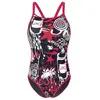 Aquafeel Maillot De Bain 216801