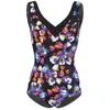 Fashy Maillot De Bain 22867
