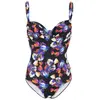 Fashy Maillot De Bain 21752