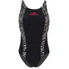 Aquafeel Maillot De Bain 21975