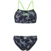 Aquafeel Bikini 2301