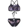 Aquafeel Bikini 2302