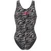 Aquafeel Maillot De Bain 21974
