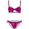 Aquafeel Bikini 2351