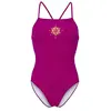 Aquafeel Maillot De Bain 2188