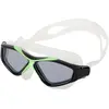 Aquafeel Lunettes De Natation Polarisées Endurance Pro Iii