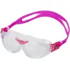 Aquafeel Lunettes De Natation Polarisées Endurance Pro Ii