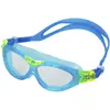 Aquafeel Lunettes De Natation Polarisées Endurance Pro Ii