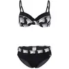 Fashy Bikini 23650