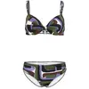Fashy Bikini 23569