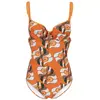 Fashy Maillot De Bain 21747