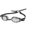 Aquafeel Lunettes de natation Glide