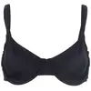 Fashy Maillot de bain pour femme