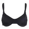 Fashy Women Bikini Top Haut de Maillot de Bain Femme