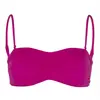 Fashy Women Bikini Top Haut de Maillot de Bain Femme