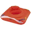 Fashy Sima Swim Ring Swin Seat Orange Up to 11 kg
