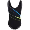 Fashy Maillot de bain pour femme