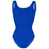 Fashy Maillot de bain pour femme