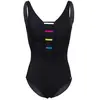 Fashy Maillot de bain pour femme