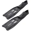 Fashy Palmes De Natation 8904220