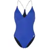 Aquafeel Maillot De Bain 2187753
