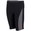 Aquafeel Jammer 2470720