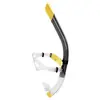 Aquafeel Tuba Frontal 888320