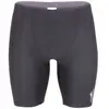 Aquafeel Jammer 2479520