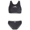 Aquafeel Bikini 2391520
