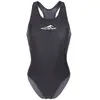 Aquafeel Maillot De Bain 2189120