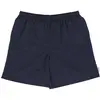 Fashy Short De Bain 247054