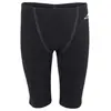 Aquafeel Jammer 2420820