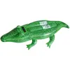 Fashy jouet de piscine et de plage crocodile, vert, 8225