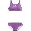 Aquafeel Bikini 23915