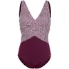 Fashy Maillot De Bain 22839