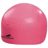 Aquafeel Bonnet De Bain 30405