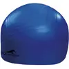 Aquafeel Bonnet De Bain 30405