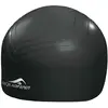 Aquafeel Bonnet De Bain 30405