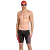 Aquafeel Jammer 24831