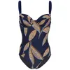 Fashy Maillot De Bain 21750